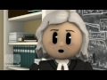 Click here to watch this video BU 7017 - Introduction (video 1)