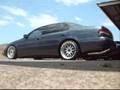 VIP LEXUS GS300