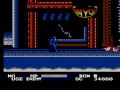 my playthrough of the batman returns on the nes. stage 3-1 stage 3-2