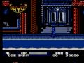 my playthrough of the batman returns on the nes. stage 3-1 stage 3-2