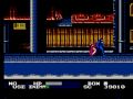 my playthrough of the batman returns on the nes. stage 3-1 stage 3-2