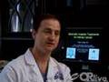 da Vinci Surgery for Kidney Disease 
