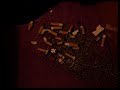 Cerramos-Esee27 Rekords (Hip Hop Menorca)