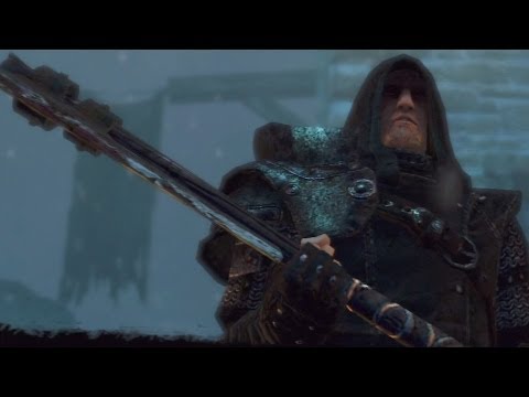 game of thrones game of thrones