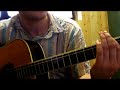 cut-chemist-ft-hymnal-whats-the-altitude-acoustic.html