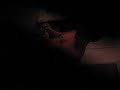 Jimmys Nude adventures / the money exchange