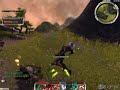 Gameplay Guild Wars Factions 2
