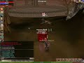 grazy teleport grazy teleport