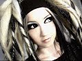 TRIPLESIX!!!!!!"[FIRST LADY OF THE APOCALYPSE]"