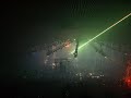 dance disco