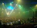 videos de ROXX THE CLUB !!! Disco music !!!