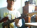 let-it-be-beatles-cover-by-eeevee.html