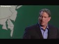 An Inconvenient Truth Trailer