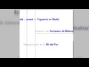 equipopedrovalera - 3