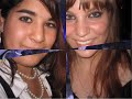 11BFFR macht PARTY 11BFFR macht PARTY
