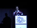 Elmira Jackals Join ECHL - Part 2 of 2