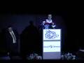 Elmira Jackals Join ECHL - Part 2 of 2
