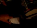 Meu Niver 21/06/08