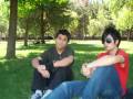 videos de 5º D COMERCIAL EGRESADOS 2008.wmv