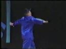 Zoot Suit Matt