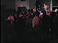 Flood at LKM 1995-04-21 Lungfish