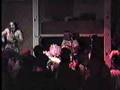 Flood at LKM 1995-04-21 Lungfish