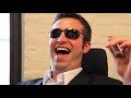 www.SuchAVoice.com Looking to get voice over jobs and launch that exciting voice over career you always wanted? Voice over artist, Brian Thon, explains some of the common mistakes people make when starting out in the voice over industry. He also highlights a few tips on how to be successful!