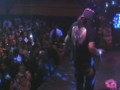 JUGGY D LIVE @ Surinaams Feestje Kaise.nl by HollanDesi TV