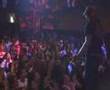 JUGGY-D-LIVE-@-Surinaams-Feestje-Kaise.nl-by-HollanDesi-TV