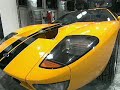 Top Gear - Richard Hammond vs the speed camera round 2 - BBC