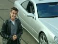 Top Gear: Speed Camera 2