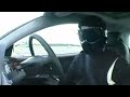 Top-Gear-Richard-Ham