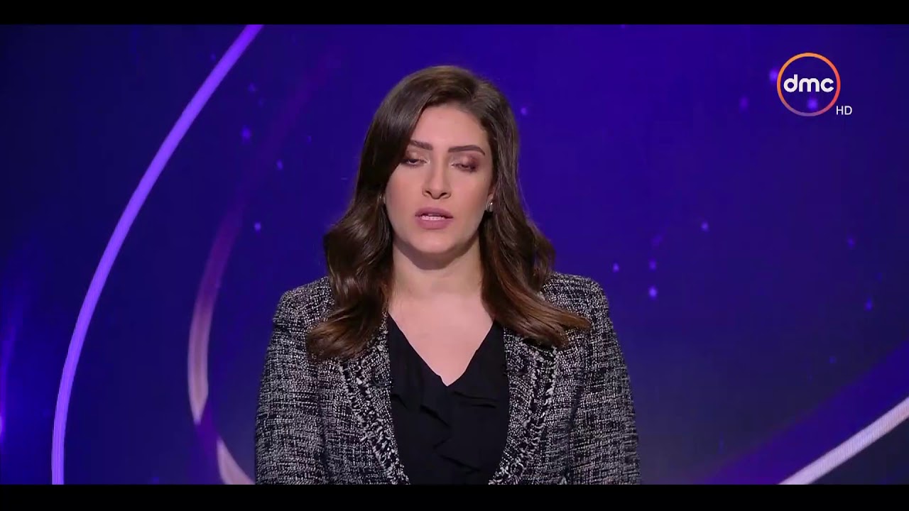الأخبار - استعدادات مكثفة لانطلاق منتدي شباب العالم بشرم الشيخ خلال الفترة من 14 إلي 17 ديسمبر