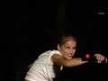 Moby feat.Nelly Furtado - South Side