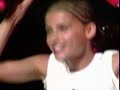 Moby feat.Nelly Furtado - South Side