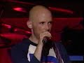 Moby feat.Nelly Furtado - South Side