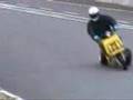 HONDA-GYRO-Race-Thre