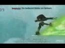 Eureka Seven - Days by Flow English Fan Dub Eureka Seven - Days by Flow English Fan Dub