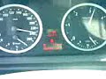 Mersin Bmw 5.30d Otoban Mersin Bmw 5.30d Otoban