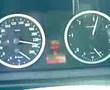 Mersin Bmw 5 30d Otoban