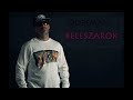Dopeman – beleszarok