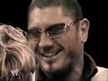 Batista/Batistabomb