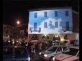Palazzo Moretti