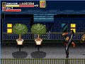 Streets of Rage Remake - Stage 1 (Parts 3 and 4 of 4) Streets of Rage Remake - Stage 1 (Parts 3 and 4 of 4)
