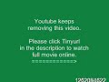 An Education Full Movie Online Part 1