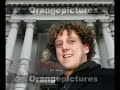Aawijkcrew jochem myjer