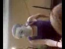 Kdance