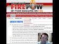 firepow interface.mp4 firepow interface.mp4