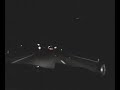Z O SICK vs 90 Mustang T76