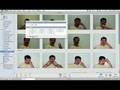 Organizing IPhoto